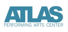 Atlas Logo.s.jpg
